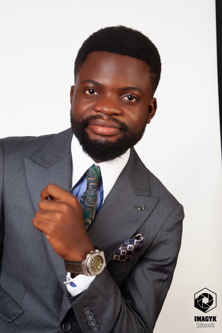 Porte-parole national