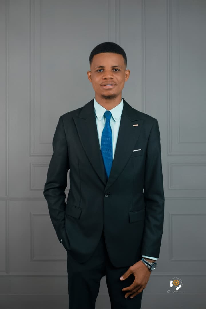 Secrétaire Générale